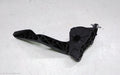 LAND ROVER DISCOVERY SPORT PEDAL ASSEMBLY, L550, ACCELERATOR PEDAL, NON CHROME COVER TYPE, 01/2015 ONWARDS - Image 1