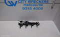 AUDI A4 FUEL INJECTOR, B8 8K, 1.8, PETROL, CABB/CDHB CODE, 02/2008 - 06/2012 - Image 1
