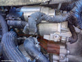 FORD ENDURA STARTER, DIESEL, 2.0, CA, 09/2018 - 06/2020 - Image 1