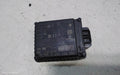VOLKSWAGEN TIGUAN REVERSE CAMERA, FRONT RADAR SENSOR, P/N 2Q0907561J, 5NA, 06/2016 - 02/2024 - Image 1