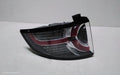 LAND ROVER DISCOVERY SPORT LEFT TAILLIGHT, IN BODY, LED, RED MARKING LIGHT TYPE, L550, 01/2015 - 06/2019 - Image 1