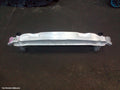 AUDI A6 F/BAR REINFORC/BRACK, REINFORCEMENT, C6/4F, A6, 11/2004 - 09/2008 - Image 1