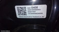 HOLDEN COLORADO BRAKE BOOSTER, RG/RG 7, AUTO T/M, 01/2012 - 12/2020 - Image 1