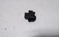 HOLDEN ASTRA, BK, MIRROR SWITCH, W/ MANUAL FOLD TYPE, 09/2016 - 12/2020 - Image 1