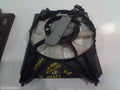 HONDA CIVIC FAN, A/C FAN, SEDAN (VIN MRHFB), 1.8, PETROL, 9TH GEN, 07/2012 - 04/2016 - Image 1