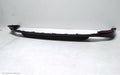 TOYOTA CAMRY REAR BUMPER, XV70, BUMPER BAR LOWER MOULDING, 09/2017 - 05/2024 - Image 1