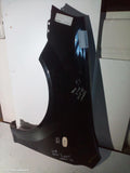 DAEWOO LACETTI LEFT GUARD, J200, SEDAN, 09/2003 - 12/2004 - Image 1