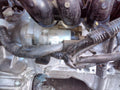 SUZUKI BALENO STARTER, EW, PETROL, 1.4, K14B, 04/2016 - 12/2022 - Image 1