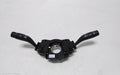 MG MG3 COMBINATION SWITCH, COMBINATION SWITCH ASSY, SZP1, 07/2016 ONWARDS - Image 1