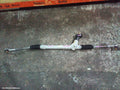 SKODA KAMIQ STEERING BOX/RACK, NW, 06/2020 ONWARDS - Image 1