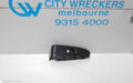KIA CARNIVAL/GRAND CARNIVAL PWR DR WIND SWITCH, LH FRONT, YP, 02/2015 - 10/2020 - Image 1