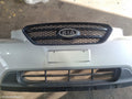 KIA RONDO GRILLE, UN, BLACK, 12/2006 - 06/2010 - Image 1