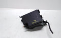 TOYOTA RAV4 FUSE BOX, ENGINE BAY, XA40, PETROL, RH SIDE, 12/2012 - 12/2018 - Image 1
