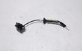 MAZDA CX9 REVERSE CAMERA, REAR, TC, 07/2016 ONWARDS - Image 1