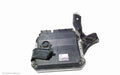 TOYOTA RAV4 ECU, ENGINE ECU, 2.4, 2AZ-FE, MANUAL T/M, 89661-42M80, ECU ONLY, ACA33, 11/2005 - 11/2012 - Image 1