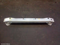 HOLDEN ASTRA R/BAR BRACKET/REINFO, MAIN REINFORCEMENT, 5DR HATCH, BK, 09/2016 - 12/2020 - Image 1