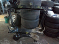 TOYOTA RAV4 FRT XMEMBER/CRADLE, ACA33, MAIN SUSPENSION CROSSMEMBER, 11/2005 - 11/2012 - Image 1