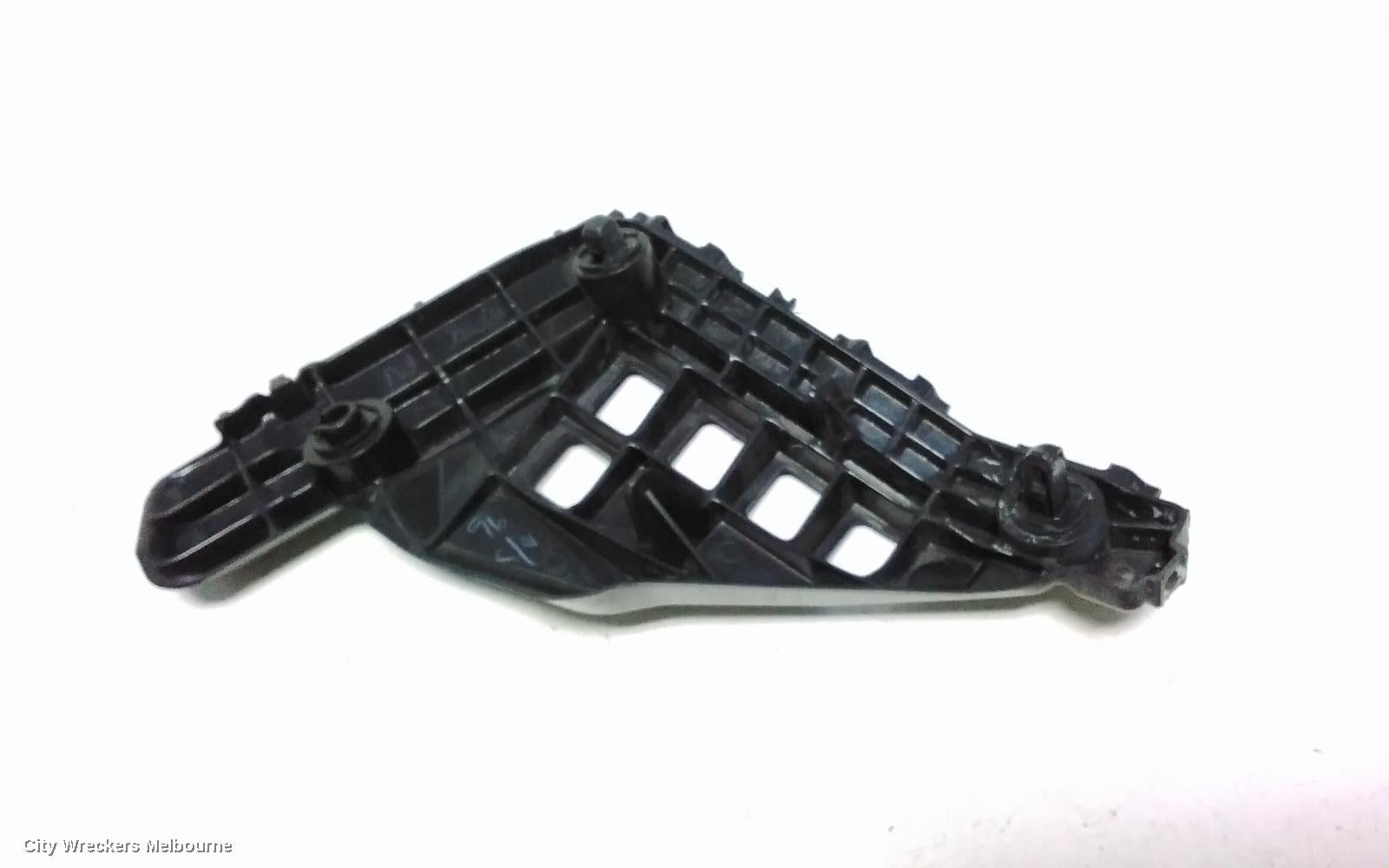 TOYOTA COROLLA, ZRE172R, SEDAN, 12/2013 - 06/2019, RH BAR BRAKET: 110269 - Image 3