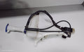HYUNDAI I20 WASHER BOTTLE, WASHER BOTTLE MOTOR, PB, 07/2010 - 12/2015 - Image 1