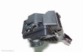 HONDA CRV AIR CLEANER/BOX, AIR CLEANER, RM, 2.0, PETROL, 11/2012 - 04/2017 - Image 1