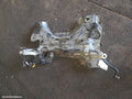 PEUGEOT 3008 FRT XMEMBER/CRADLE, P64, 06/2024 ONWARDS - Image 1