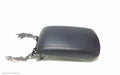 FORD ENDURA CONSOLE, CA, 09/2018 - 06/2020 - Image 1