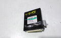 MITSUBISHI TRITON, MQ-MR, 03/2015 - 10/2023, 8637B016 CONTROL UNIT GATEWAY: 97919 - Image 1