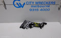 MERCEDES CLA CLASS, C117, 10/2013 - 02/2019, A1178850800 RHF BAR BRAKET: 81475 - Image 1