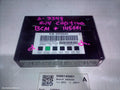 HOLDEN CAPTIVA ECU, BCM, CG, 01/2011 - 06/2018 - Image 1