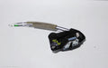 TOYOTA COROLLA DOOR/BOOT/GATE LOCK, E210, RIGHT FRONT DOOR LOCK, HATCH/SEDAN, 07/2018 ONWARDS - Image 1