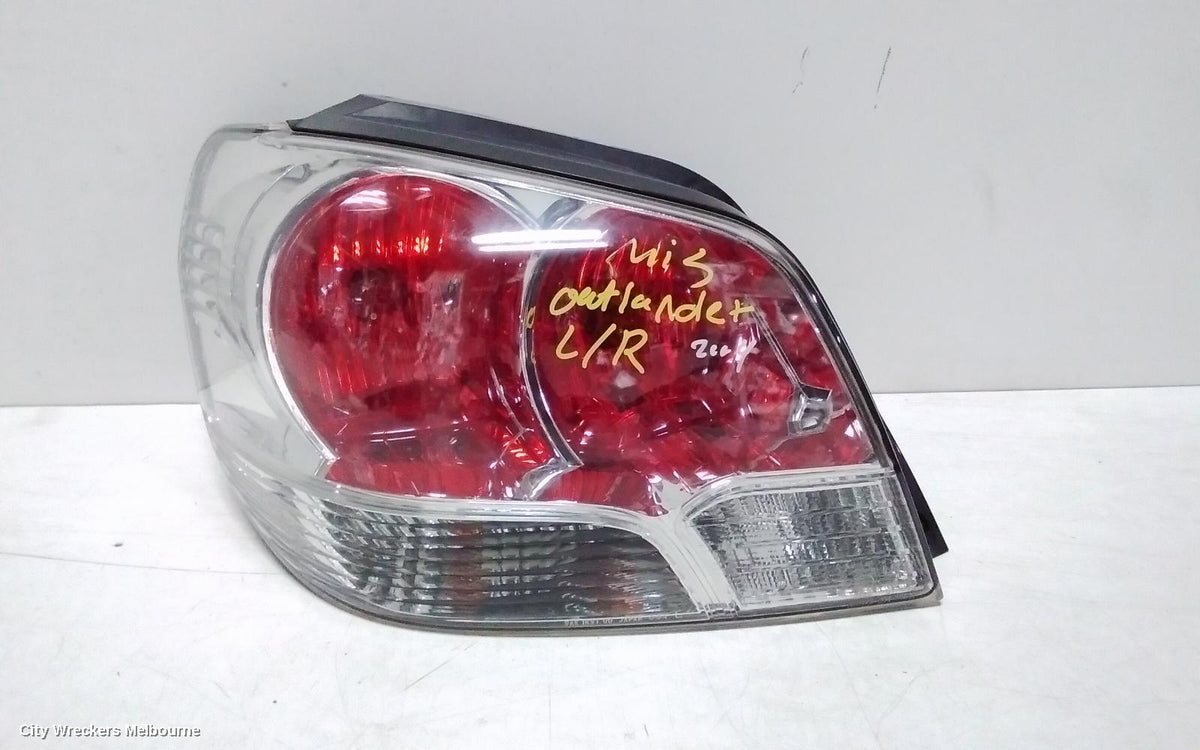 181395 - Image 1