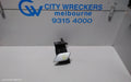 VOLKSWAGEN TIGUAN WASHER JET, 5N 05/2008 - 09/2011 - Image 1