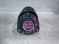 MG HS LEFT FRONT STRUT, SAS23, 08/2019 - 12/2024 - Image 1