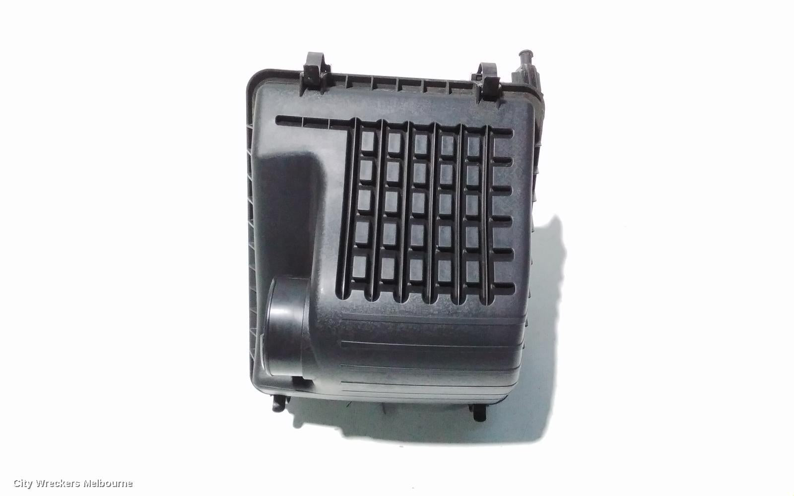 KIA OPTIMA AIR CLEANER/BOX, AIR CLEANER, TF, 01/2011 - 10/2015 - Image 2