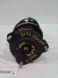 KIA SPORTAGE RIGHT FRONT STRUT, NQ5, 09/2021 ONWARDS - Image 1