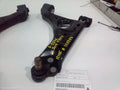 HOLDEN TRAX RIGHT FRONT LOWER CONTROL ARM, TJ SERIES, 08/2013 - 12/2020 - Image 1