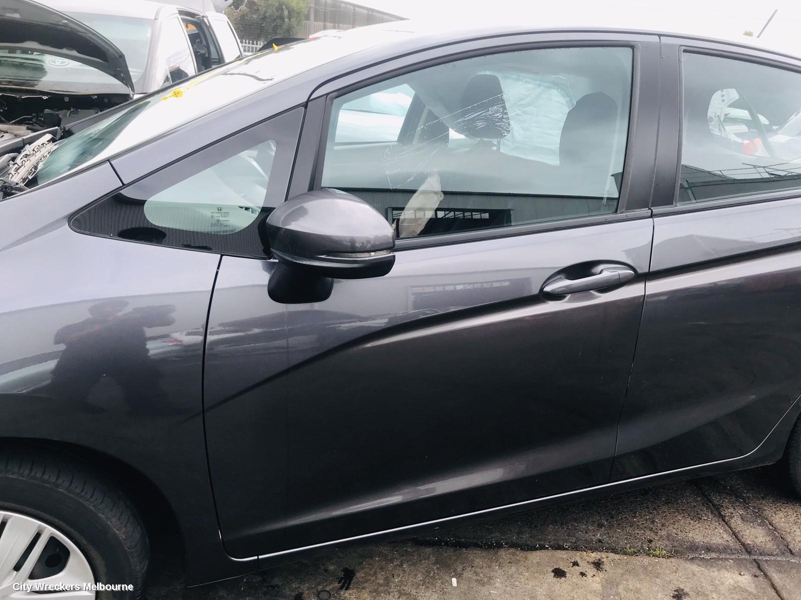 HONDA JAZZ AIR CLEANER/BOX, AIR CLEANER, GK/GF, 1.5, PETROL, 07/2014 ONWARDS - Image 3
