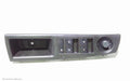 HOLDEN CRUZE PWR DR WIND SWITCH, RH FRONT (MASTER SWITCH), JH, 03/2011 - 01/2017 - Image 1