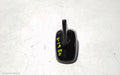 VOLKSWAGEN T-ROC ANTENNA, A1, 03/2020 - 12/2025 - Image 1