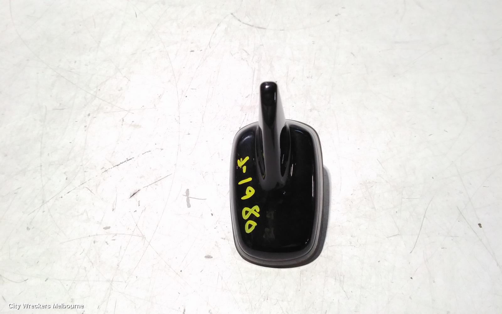 VOLKSWAGEN T-ROC ANTENNA, A1, 03/2020 - 12/2025 - Image 1