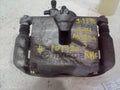 MAZDA 3 CALIPER, RH FRONT, BM-BN, 06/2013 - 02/2019 - Image 1