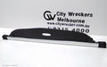 KIA SPORTAGE PARCEL SHELF CARGO BLIND, CARGO BLIND, QL, 10/2015 - 08/2021 - Image 1