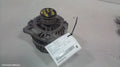 SUBARU FORESTER ALTERNATOR, DIESEL, 2.0, EE20, 150AMP, SJ, 12/2012 - 08/2018 - Image 1