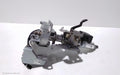 NISSAN QASHQAI STEERING COLUMN, J11, 12/2013 - 07/2021 - Image 1