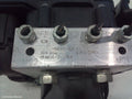 SUZUKI SWIFT ABS PUMP/MODULATOR, FZ, 08/2010 - 03/2017 - Image 1