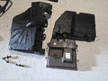 VOLVO XC60 ECU, ENGINE ECU, 2.0, PETROL, ECU ONLY, GEN 2, 07/2021 ONWARDS - Image 1