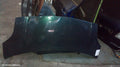 TOYOTA YARIS BONNET, NCP9#, HATCH, 10/2005 - 07/2011 (AUS ONLY) - Image 1