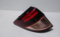 HONDA HRV LEFT TAILLIGHT, RU5, VTI-S/VTI-L, OPTICAL GUIDE TYPE, 12/2014 - 06/2018 - Image 1