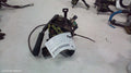 TOYOTA KLUGER MOUNT, ENGINE MOUNT, FRONT, PETROL, 3.5, 2GR-FE, GSU40-GSU45, 05/2007 - 02/2014 - Image 1