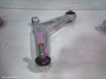 MITSUBISHI OUTLANDER LEFT FRONT LOWER CONTROL ARM, ZM, 08/2021 ONWARDS - Image 1